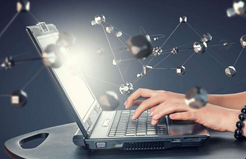 計(jì)算機(jī)網(wǎng)絡(luò)工程 核心課程、就業(yè)方向與未來(lái)前景解析